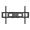 ACT Full Motion TV Wall Mount 37