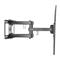 ACT Full Motion TV Wall Mount 37