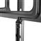 ACT Full Motion TV Wall Mount 37