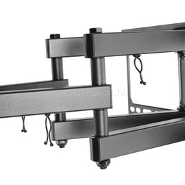 ACT Full Motion TV Wall Mount 37