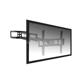 ACT Full Motion TV Wall Mount 37