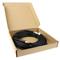 ACT HDMI v2.0 active optical HDMI-A male - HDMI-A male cable 10m Black AK4117 small