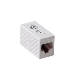 ACT Inline Coupler RJ-45 unshielded CAT6 SD6008 small
