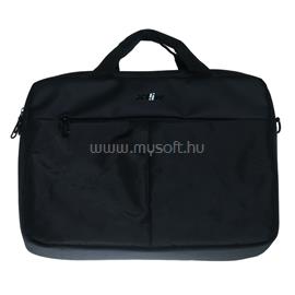 ACT!IVE 15,6" notebook táska (fekete) LB-021-BK small