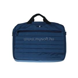 ACT!IVE 15,6" kék notebook táska LB-020-BL small