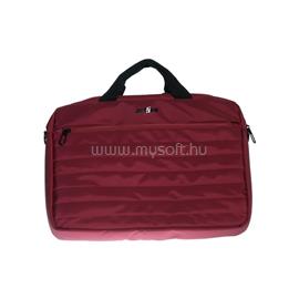 ACT!IVE 15,6" piros notebook táska LB-020-R small
