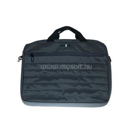 ACT!IVE 15,6" notebook táska (szürke) LB-020-GY small