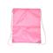 ACT!IVE rózsaszín tornazsák GB-010-PK small