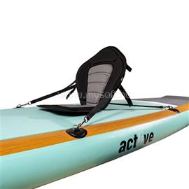 ACT!IVE SA-02-K SUP kajak ülés SA-02-K small