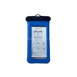 ACT!IVE SA-04 SUP vízhatlan tasak SA-04 small