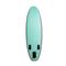 ACT!IVE SB-001-Kid Ocean City kék-bordó gyerek SUP deszka SB-001-KID small