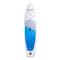 ACT!IVE SB-004-W SUP deszka (fehér-kék) SB-004-W small