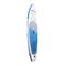 ACT!IVE SB-004-W SUP deszka (fehér-kék) SB-004-W small