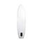 ACT!IVE SB-004-W SUP deszka (fehér-kék) SB-004-W small