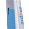 ACT!IVE SB-004-W SUP deszka (fehér-kék) SB-004-W small