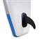 ACT!IVE SB-004-W SUP deszka (fehér-kék) SB-004-W small