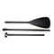 ACT!IVE SB-004-W SUP deszka (fehér-kék) SB-004-W small