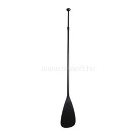ACT!IVE SB-004-W SUP deszka (fehér-kék) SB-004-W small