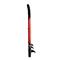 ACT!IVE SB-005-R Cannon Beach piros-fehér SUP deszka SB-005-R small