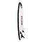 ACT!IVE SB-005-RP Folly Beach szürke-fehér SUP deszka SB-005-RP small