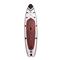 ACT!IVE SB-005-RP Folly Beach szürke-fehér SUP deszka SB-005-RP small