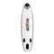 ACT!IVE SB-005-RP Folly Beach szürke-fehér SUP deszka SB-005-RP small