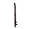 ACT!IVE SB-005-RP Folly Beach szürke-fehér SUP deszka SB-005-RP small