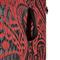 ACT!IVE SB-005-RP Folly Beach szürke-fehér SUP deszka SB-005-RP small