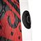 ACT!IVE SB-005-RP Folly Beach szürke-fehér SUP deszka SB-005-RP small