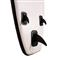 ACT!IVE SB-005-RP Folly Beach szürke-fehér SUP deszka SB-005-RP small