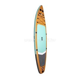 ACT!IVE SB-X01 Portland famintás-kék SUP deszka SB-X01 small