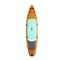 ACT!IVE SB-X01 Portland famintás-kék SUP deszka SB-X01 small