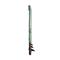 ACT!IVE SB-X01 Portland famintás-kék SUP deszka SB-X01 small