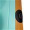 ACT!IVE SB-X01 Portland famintás-kék SUP deszka SB-X01 small
