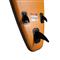 ACT!IVE SB-X01 Portland famintás-kék SUP deszka SB-X01 small