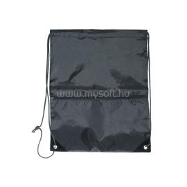 ACT!IVE szürke tornazsák GB-010-GY small