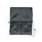 ACT!IVE szürke tornazsák GB-010-GY small