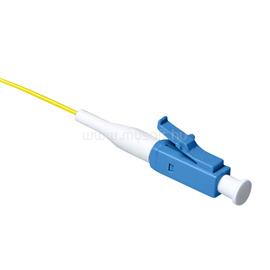 ACT LC 9/125?m OS2 pigtail 2m RL9996 small