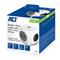 ACT Power Strip Cube E Socket Hálózati Elosztó 3DIN 1,5m White AC2425 small