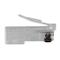 ACT RJ48 (10P/10C) modulaire connector for flat cable (25 pcs) ACT_TD110 small