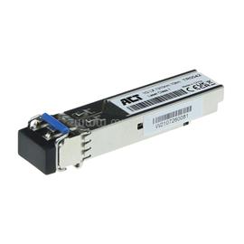ACT SFP LX transceiver coded for Dell SFP-1G-LX TR0042 small