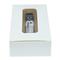 ACT SFP LX transceiver coded for Dell SFP-1G-LX TR0042 small
