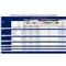 ACT Surface mounted box shielded 1 ports CAT6A Grey FA7005 small
