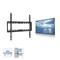 ACT TV Wall Mount 32