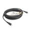 ACT USB-C to USB-C cable 5m Black AC7445 small