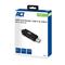 ACT USB-C/USB-A kártyaolvasó SD/micro SD kátyákhoz AC6375 small