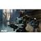 ACTIVISION Call of Duty: Black Ops 7 PS4 játékszoftver ACTIVISION_196388607594 small