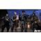 ACTIVISION Call of Duty: Black Ops 7 PS4 játékszoftver ACTIVISION_196388607594 small