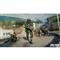 ACTIVISION Call of Duty: Black Ops 7 PS5 játékszoftver ACTIVISION_196388607761 small