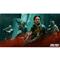 ACTIVISION Call of Duty: Black Ops 7 PS5 játékszoftver ACTIVISION_196388607761 small
